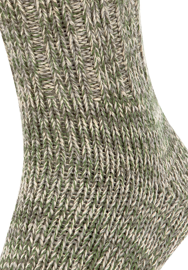 FALKE Brooklyn Men's Socks - HANRO