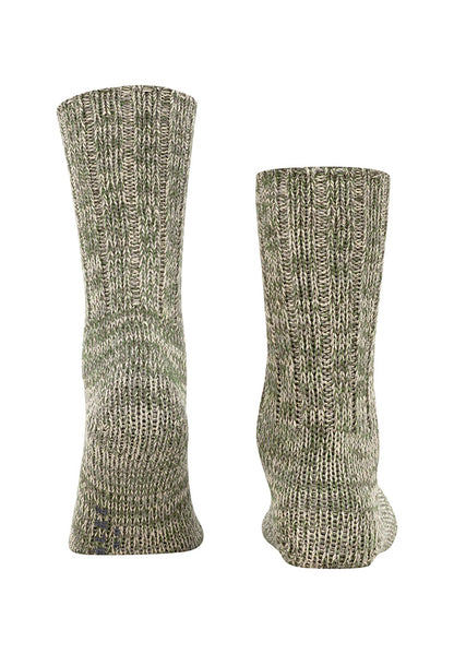 FALKE Brooklyn Men's Socks - HANRO