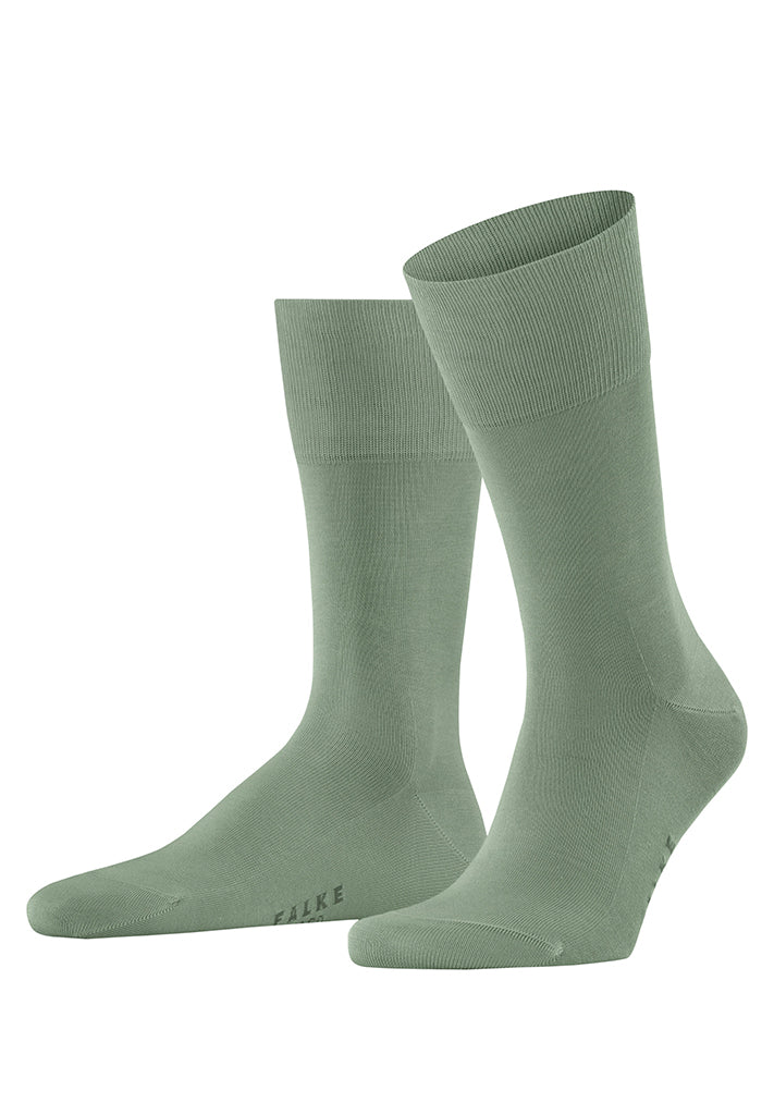 Falke Tiago Men's Socks