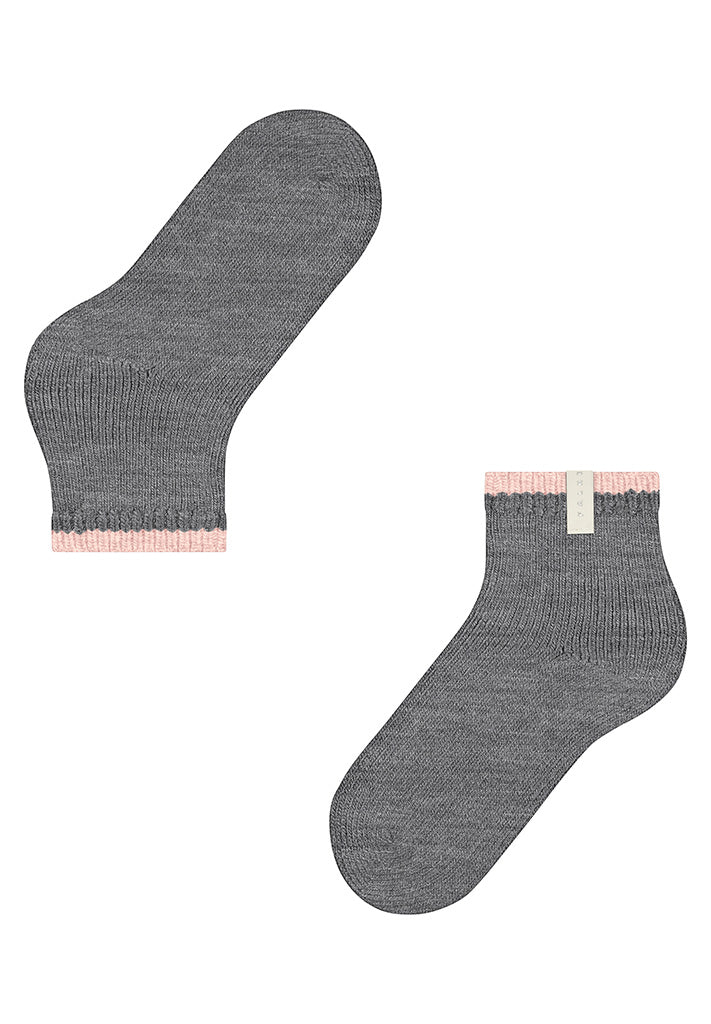 FALKE Cosy Plush Women's Sock - HANRO