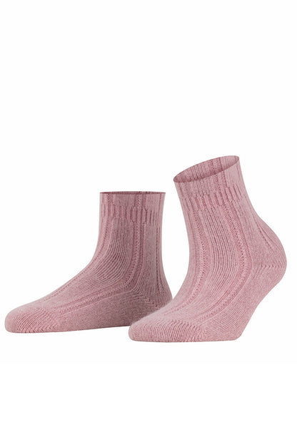 FALKE Bedsock Rib Women's Sock - HANRO