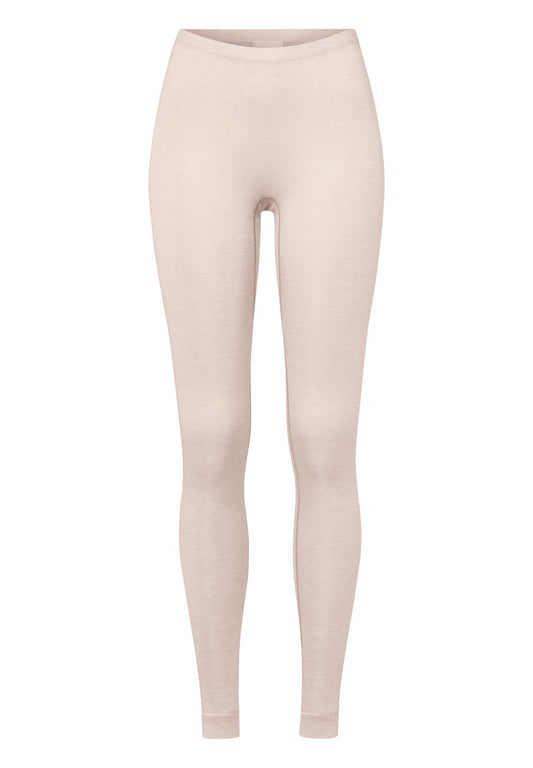 Silk Cashmere - Leggings - HANRO