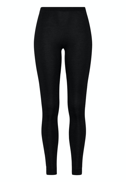 Silk Cashmere - Leggings - HANRO