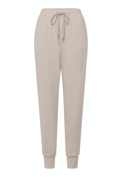 Natural Living - Tapered Leisure Trousers