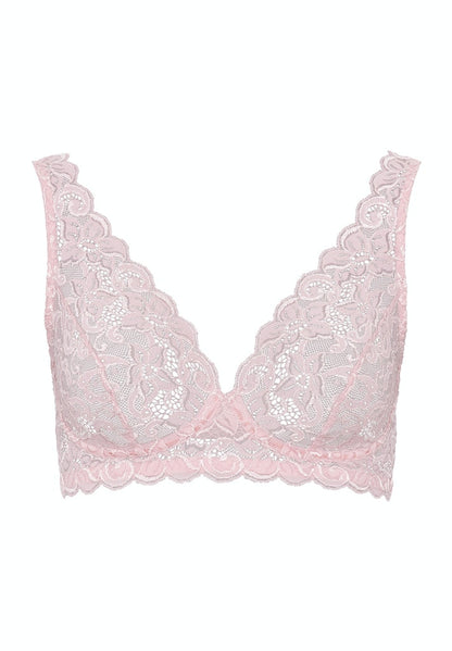 Moments - Soft Cup Bra