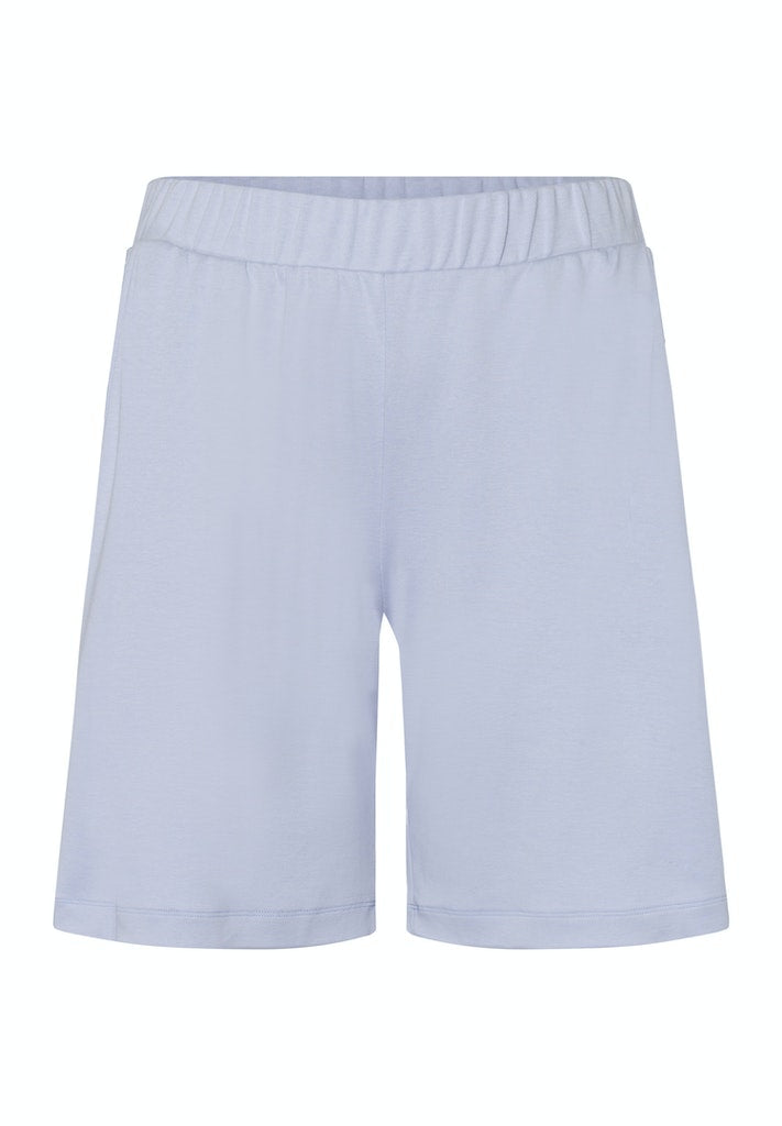Pure Comfort - Bermuda Shorts