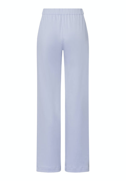 Pure Comfort - Leisure Trousers