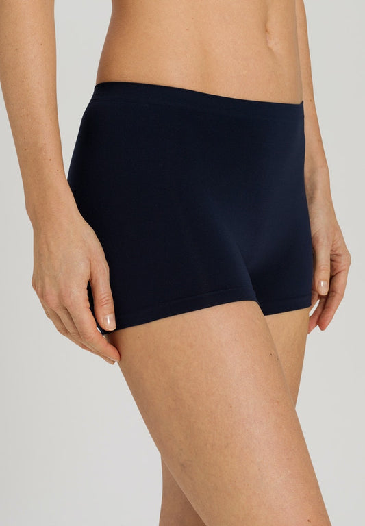 Touch Feeling - Boy Shorts - HANRO