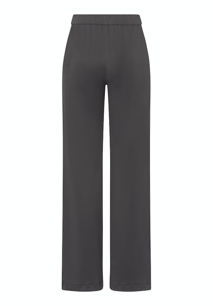 Pure Comfort - Leisure Trousers