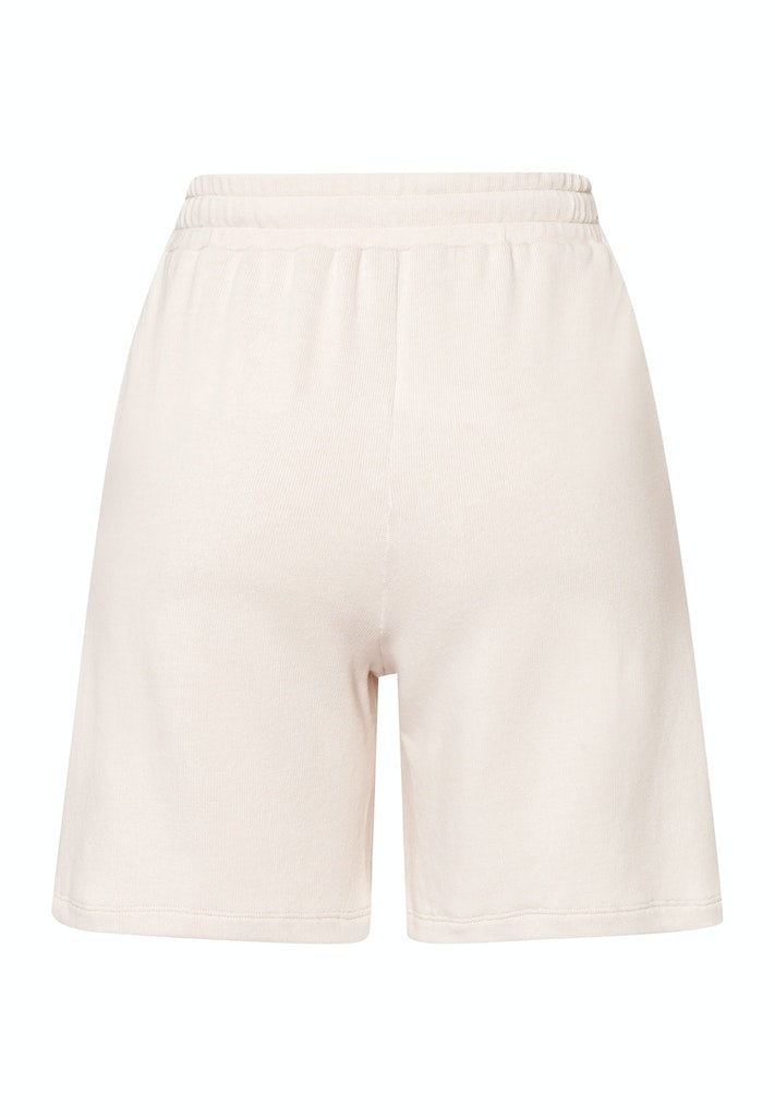 Summer Knits - Shorts