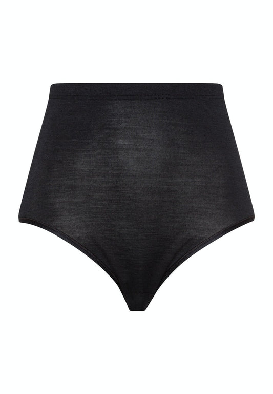 Woolen Silk - Maxi Brief - HANRO