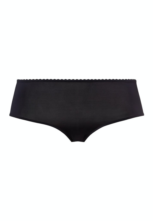 Satin Deluxe - Hipster Brief - HANRO