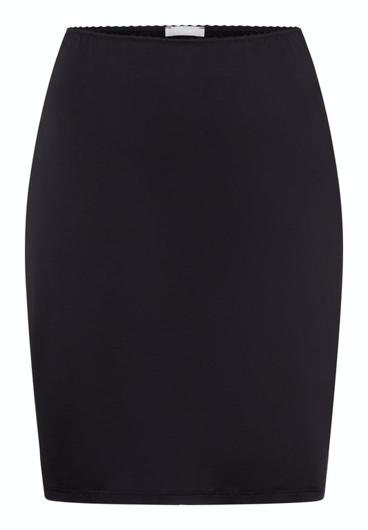 Satin Deluxe - Underskirt - HANRO