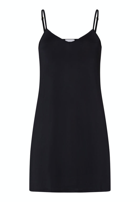 Satin Deluxe - Bodydress - HANRO