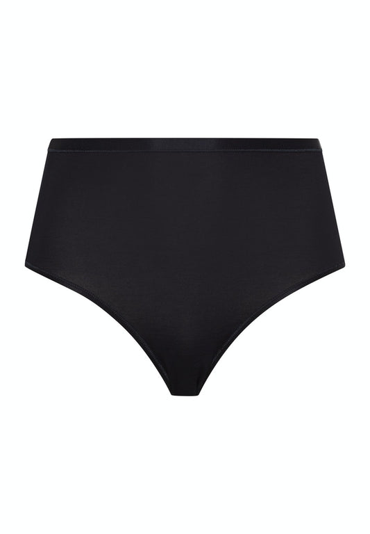 Soft Touch - Maxi Brief - HANRO