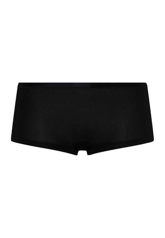 Soft Touch - Hipster Brief - HANRO