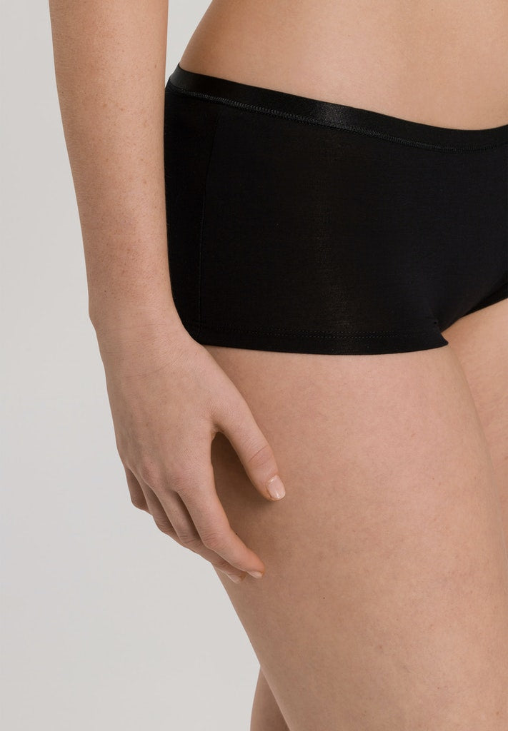 Soft Touch - Hipster Brief - HANRO