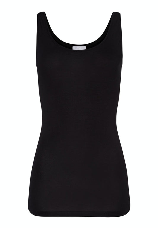 Soft Touch - Tank Top - HANRO