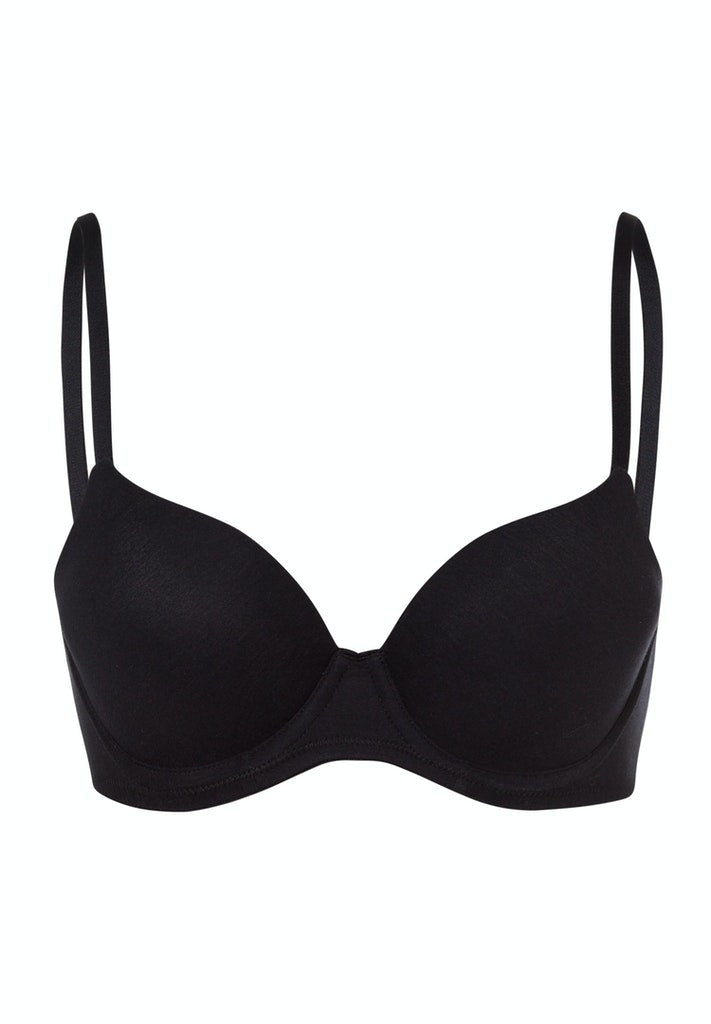 32C, 5, All Black Friday Deals, Black, Main Collection, Non Padded, Bras, Lingerie, Women