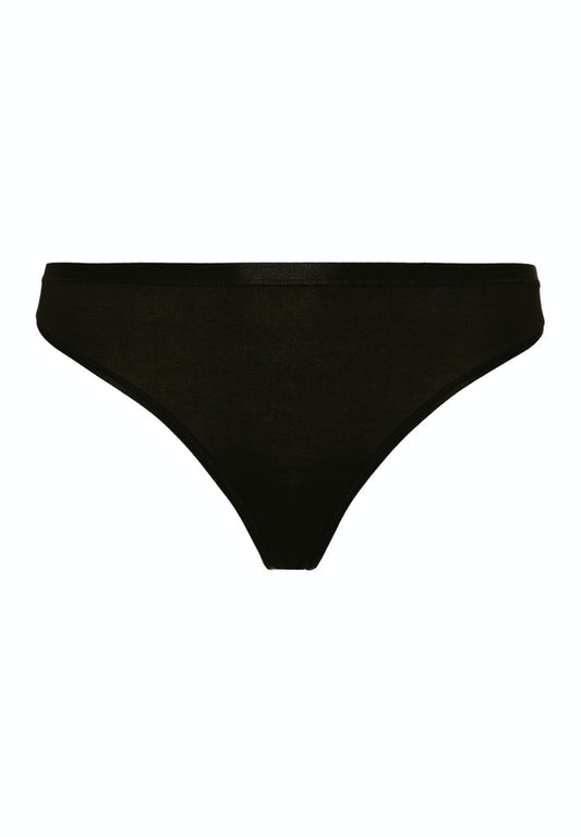 Cotton Sensation - Thong - HANRO