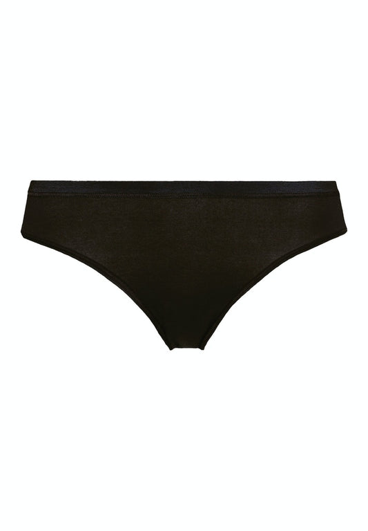 Cotton Sensation - Mini Briefs - HANRO
