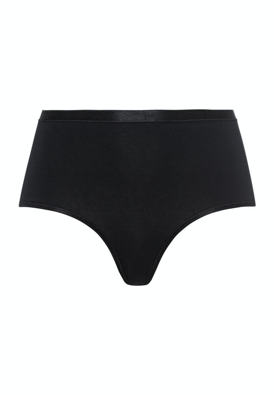 Cotton Sensation - Maxi Brief - HANRO