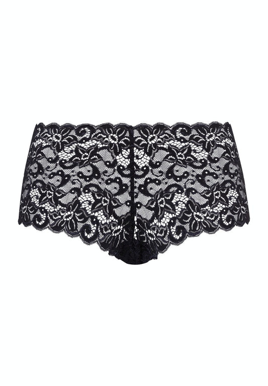 Moments - Maxi Brief - HANRO
