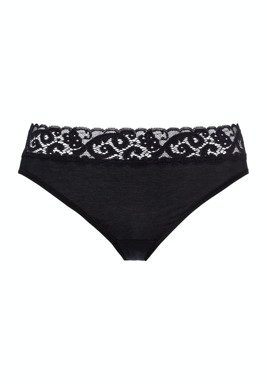 Moments - Mini Brief - HANRO