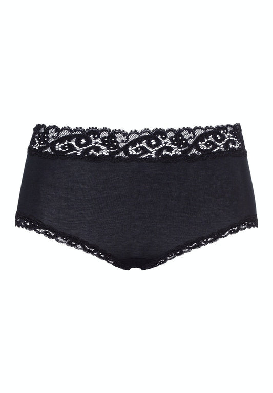 Moments - Maxi Briefs - HANRO