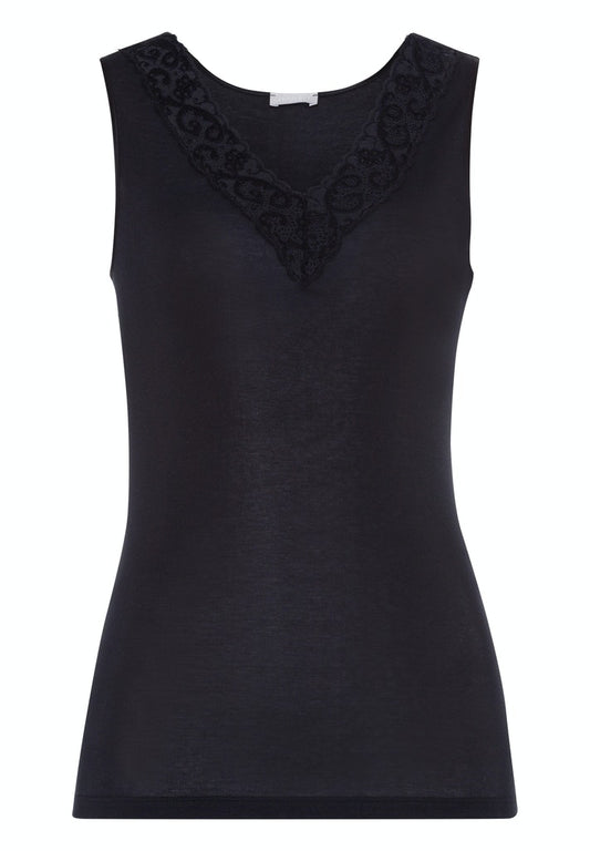 Moments - Tank Top - HANRO