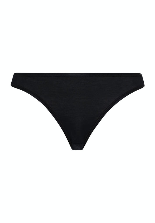 Cotton Seamless - Mini Brief - HANRO