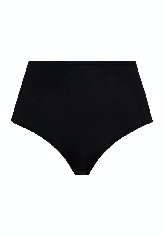 Cotton Seamless - Maxi Brief - HANRO