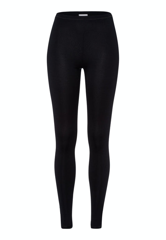 Pure Silk - Leggings - HANRO