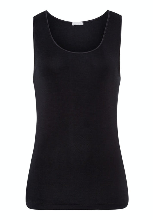 Pure Silk - Vest Top - HANRO