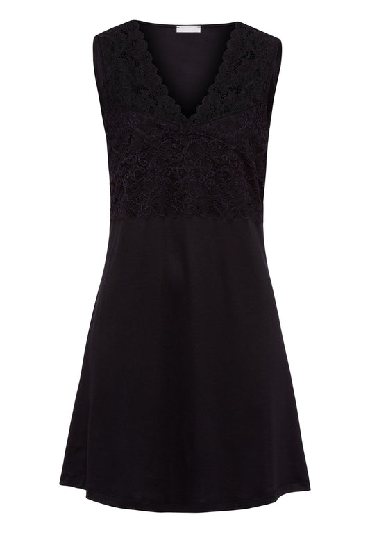 Moments - Sleeveless Nightdress - HANRO