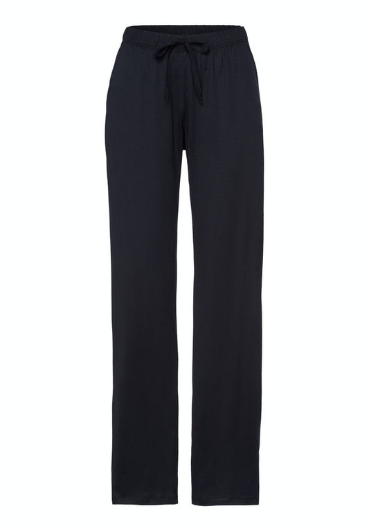 Cotton Deluxe - Pyjama Pants - HANRO