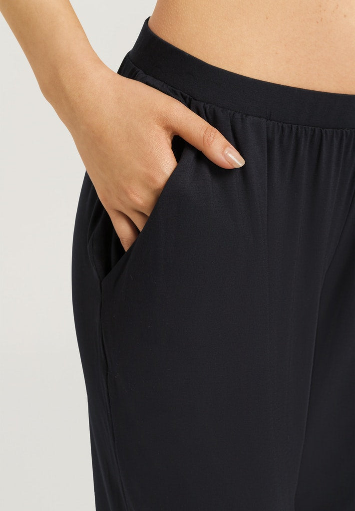 Yoga - Cropped Trousers - HANRO