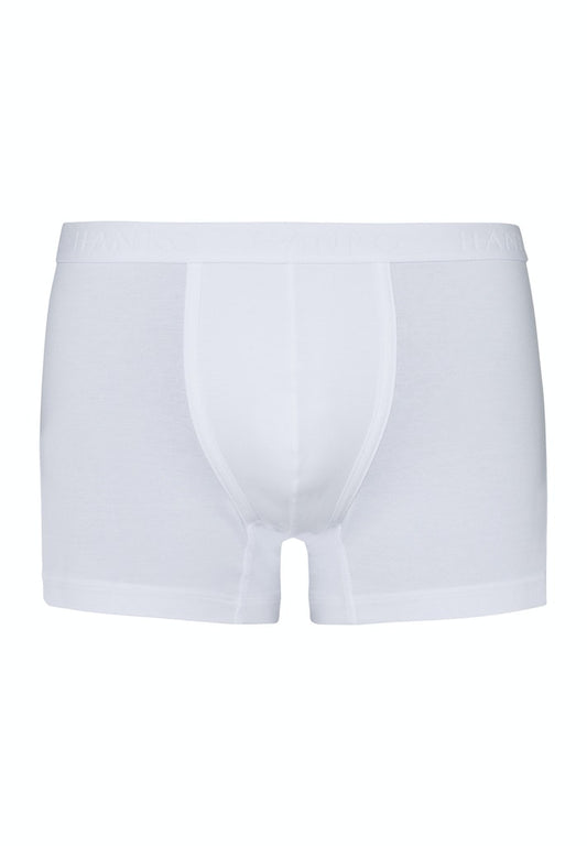 Cotton Essentials - Pants - HANRO