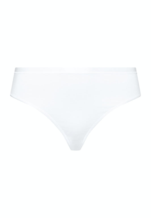 Soft Touch - Midi Brief - HANRO