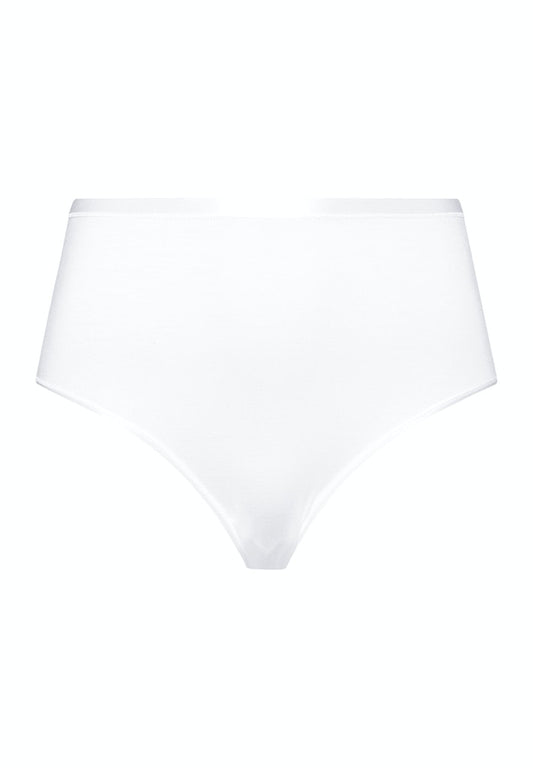 Soft Touch - Maxi Brief - HANRO