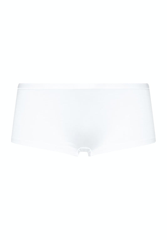 Soft Touch - Hipster Brief - HANRO