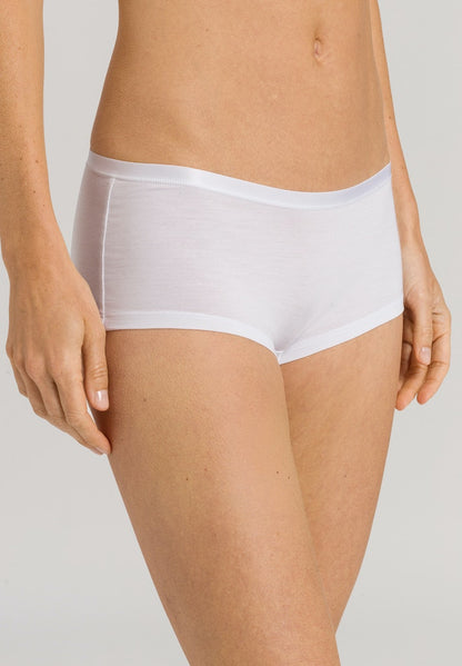 Soft Touch - Hipster Brief - HANRO
