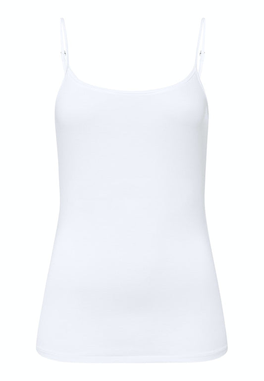 Soft Touch - Spaghetti Top - HANRO