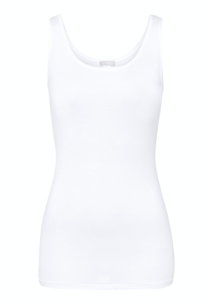 Soft Touch - Tank Top - HANRO