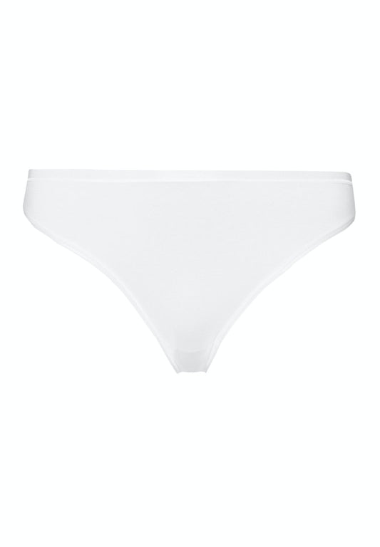 Cotton Sensation - Thong - HANRO