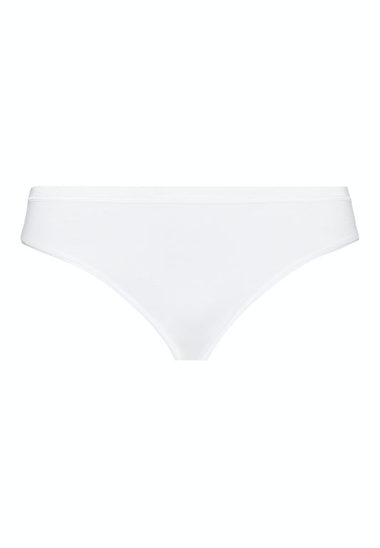 Cotton Sensation - Mini Briefs - HANRO