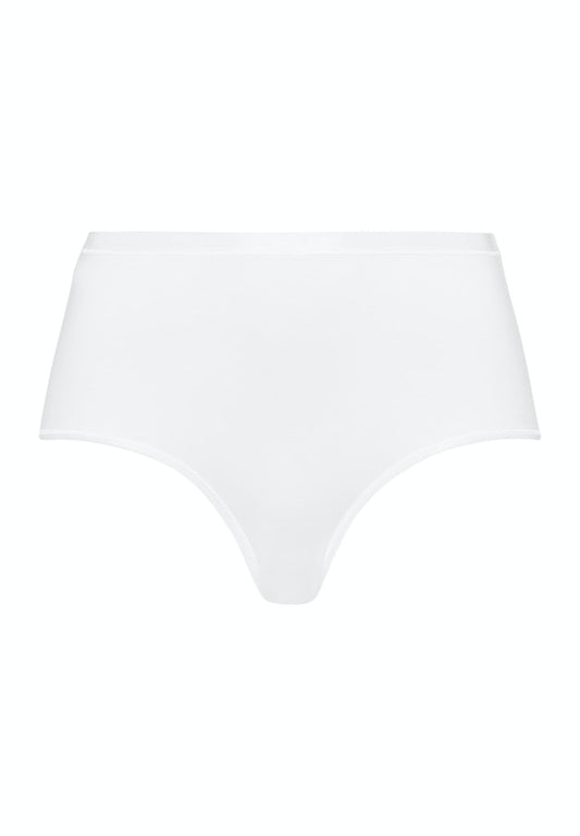 Cotton Sensation - Maxi Brief - HANRO