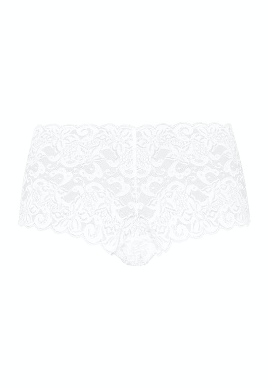 Moments - Maxi Brief - HANRO