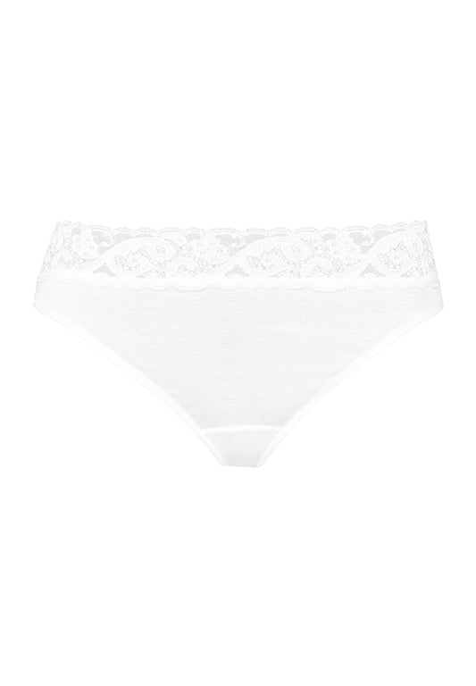 Moments - Mini Brief - HANRO