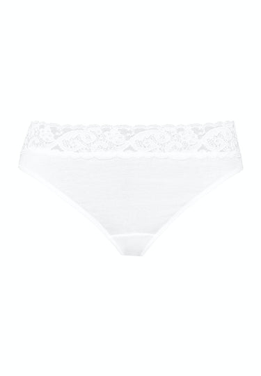Moments - Mini Brief - HANRO